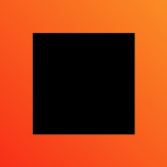 WorldQuant logo