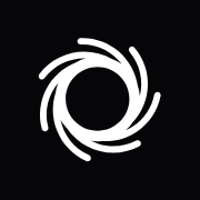 Wormhole Labs logo