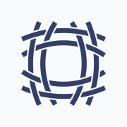 Woven by Toyota logo