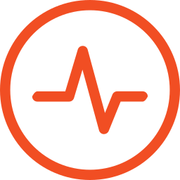 Wso2 India logo