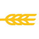 WSU Tech logo