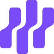 Wynd Labs logo