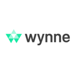 Wynne Systems UK Ltd logo