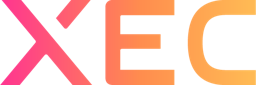 Xcimer Energy logo