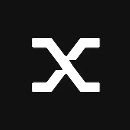 XDS logo