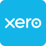 Xero Software Solutions (India) logo
