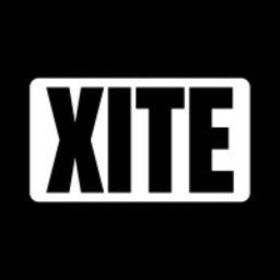 Xite logo