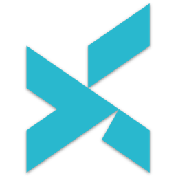 Xodus Group logo