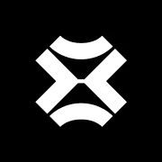 Xona Space Systems logo