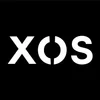 Xos, Inc. logo