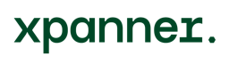 Xpanner logo