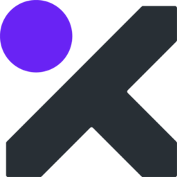Xplor Tech1 Systems logo