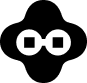 Xsolla India logo