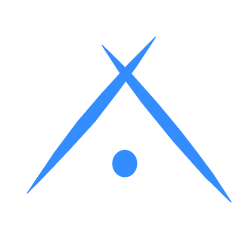 Xtended Space Technology logo