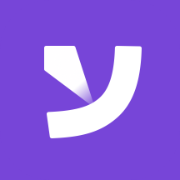 Yadda logo