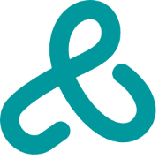 YAL logo