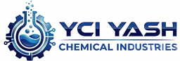 Yash Chemtech logo