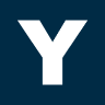 YETI Coolers, LLC logo
