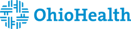 Yext India logo