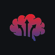 Yminds Global Solutions logo