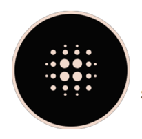 You Health logo
