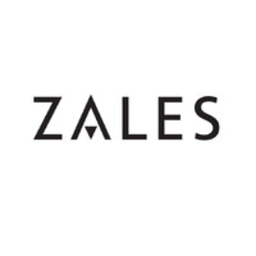 Zale Delaware, Inc. logo