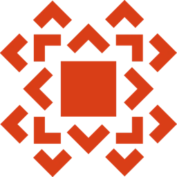 Zanskar logo