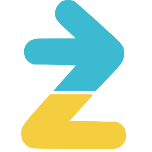 Zearn logo