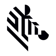 Zebra Technologies Corporation logo