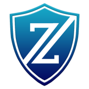 Zedroit Global Solutions logo