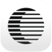 Zeely Inc. logo