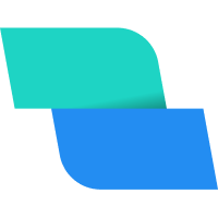 Zelevate Technologies logo
