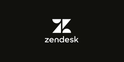 Zendesk Technologies Private Limited (India) logo