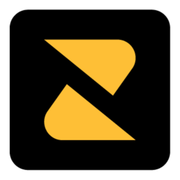 Zenos logo