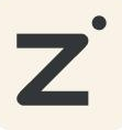 Zenoti logo