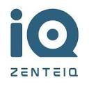 Zenteiq Aitech logo