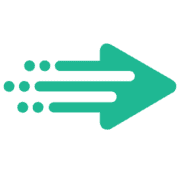 Zeo Fin Technology logo