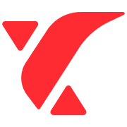 Zerocater logo