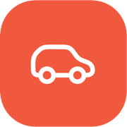 Zilauto logo