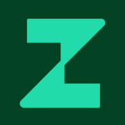 Zill Consulting (India) logo