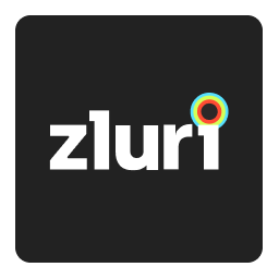 Zluri Technologies logo
