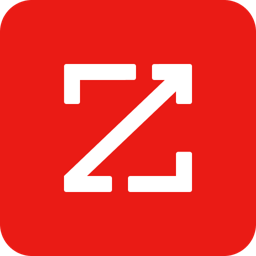 ZoomInfo Technologies LLC logo