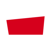 ZURU logo