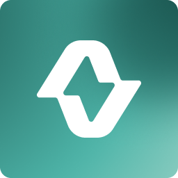Zus Health logo